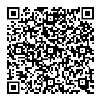 QR 513b707