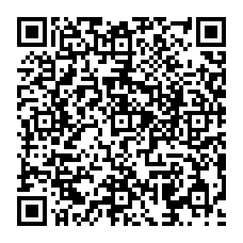 QR 513ba01
