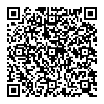 QR 513bdcf
