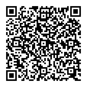 QR 513c032