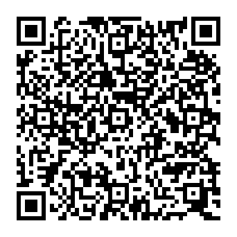 QR 513c0ab-1