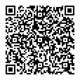 QR 513c0ab