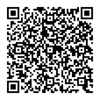 QR 513c169