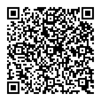 QR 513c183