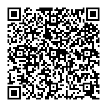 QR 513c252
