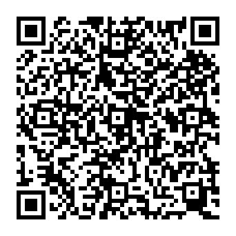 QR 513c296