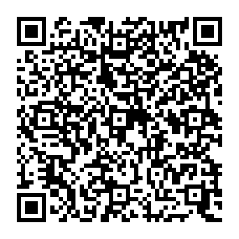QR 513c4c8