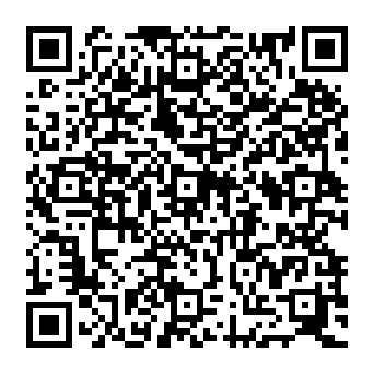 QR 513c5cb