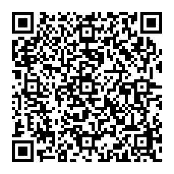 QR 513c63e