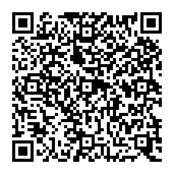 QR 513c730