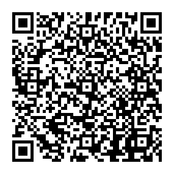QR 513c95f