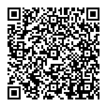 QR 513cc46