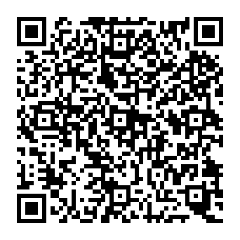 QR 513cd77