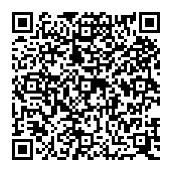 QR 513d412