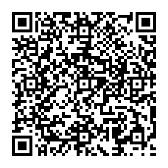 QR 513d6ce