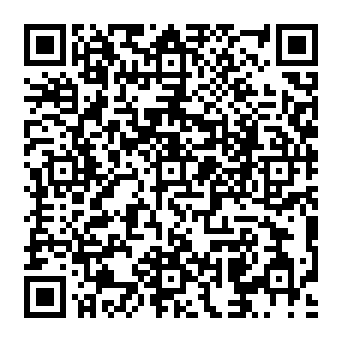 QR 513dbf3