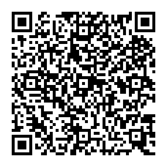 QR 513dc54