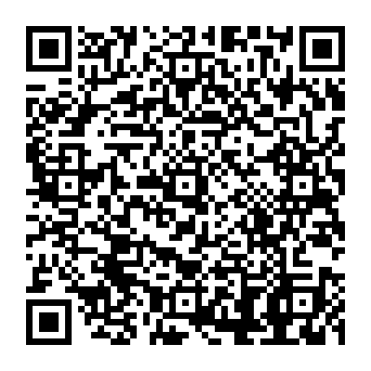 QR 513e098
