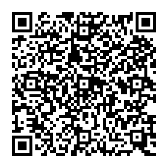 QR 513e1a4
