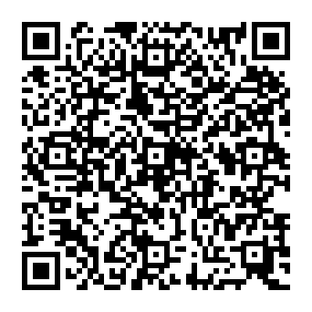 QR 513e1ad