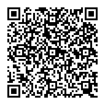 QR 513e276