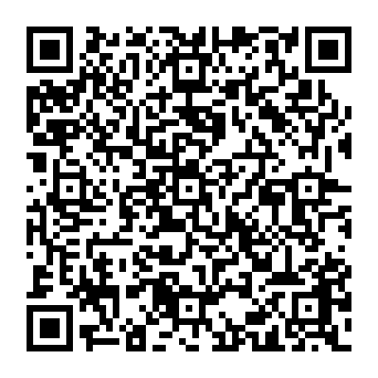 QR 513e5ba