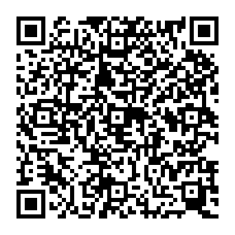 QR 513e8b6