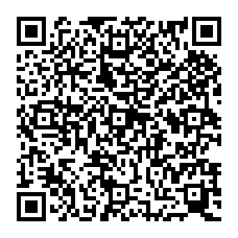 QR 513e946