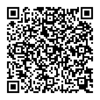 QR 513ecaf