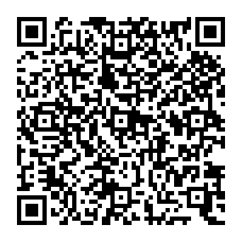 QR 513ed49
