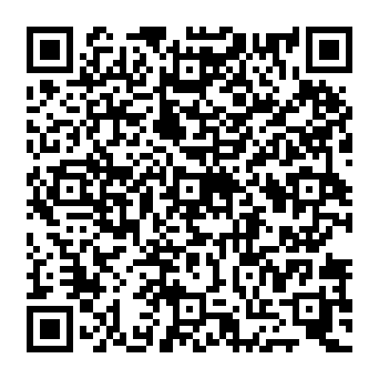 QR 513effc