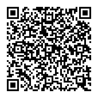 QR 513f004