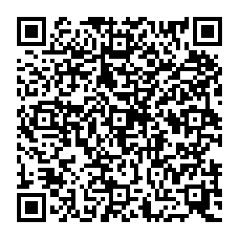 QR 513f1ad