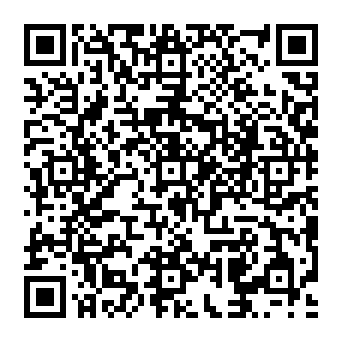 QR 513f4fe
