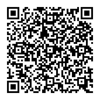 QR 513f514