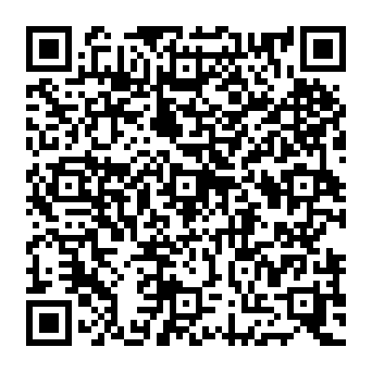 QR 513f5e0