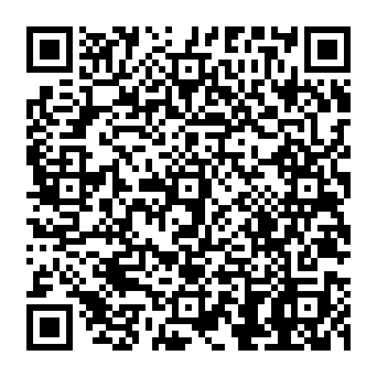 QR 513f623