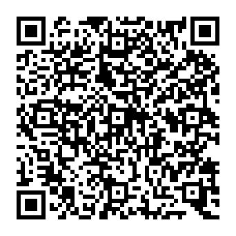 QR 513fafa