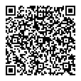 QR 513fe1d