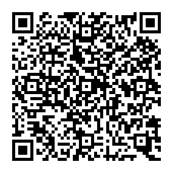 QR 513fe4e
