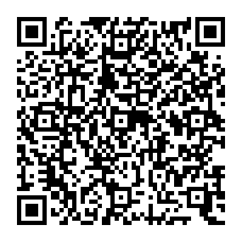 QR 51401b9
