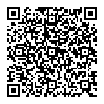 QR 5140404