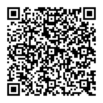 QR 51406a0