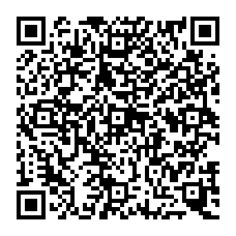 QR 51407c7