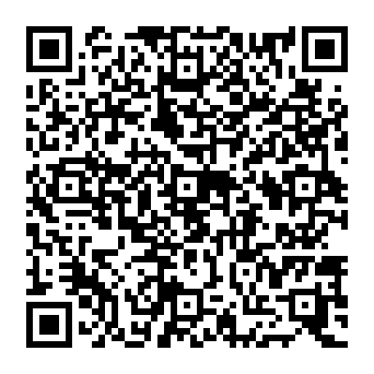 QR 5140ba0