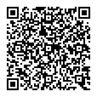 QR 5140d61