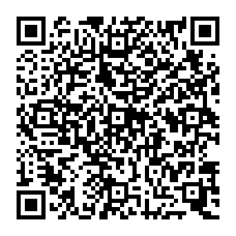 QR 5140d8c