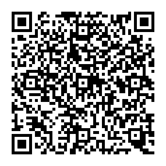 QR 5141037