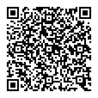 QR 51410fa