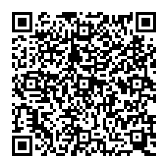 QR 5141956